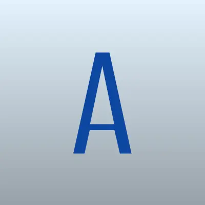 Аленушка, продуктовый магазин, лого-визитка