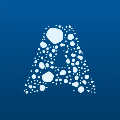 Ателье по ремонту одежды любой сложности, лого-визитка