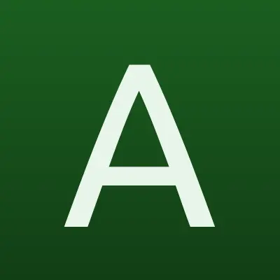 Аверс, фирма, лого-визитка