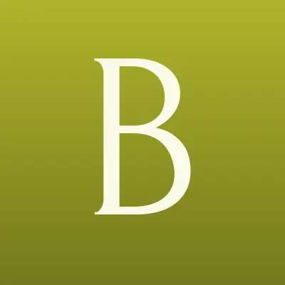 Боевые машины Волгограда, автосервис, лого-визитка