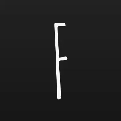 Федерация спортивных боевых искусств, Волгоградская областная общественная организация, лого-визитка