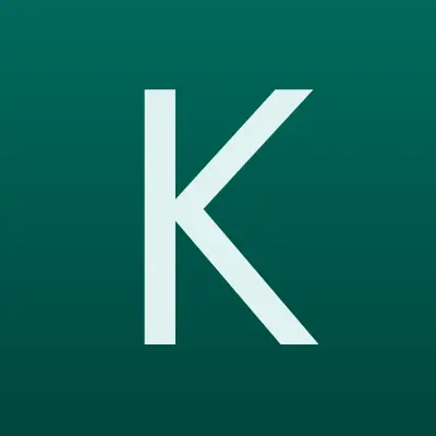 Kengu24.ру, сеть платежных терминалов, лого-визитка