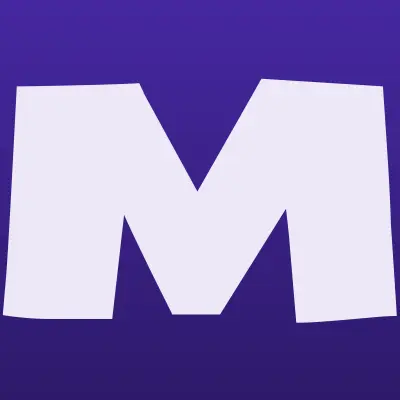 Магазин сантехники, ИП Симонян С. А., лого-визитка