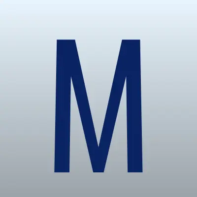 Магазин строительных материалов, ИП Зибарев В.Ю., лого-визитка