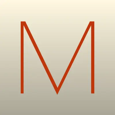 Магазин сумок и бижутерии, лого-визитка