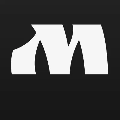 МебельРос, мебельный салон, лого-визитка