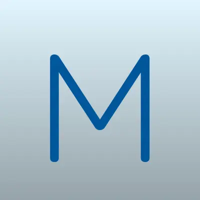 Мотель, ИП Симонян В.С., лого-визитка