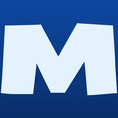 Мультиkit, сеть терминалов, лого-визитка