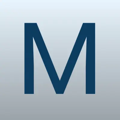 Мультиkit, сеть терминалов, лого-визитка
