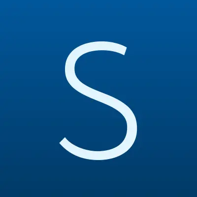 STIVADO, кондитерское предприятие, лого-визитка