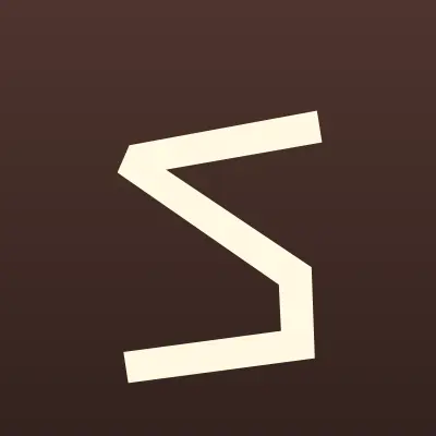 Шиномонтажная мастерская, ИП Шныткин И.И., лого-визитка